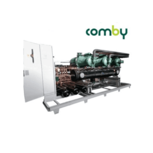 comby-luchtgekoelde-watergekoelde-r410a-r134a-oliewater-gylcol-chiller-koelmachine