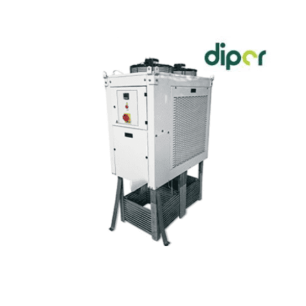 diper-luchtgekoelde-watergekoelde-r410a-r134a-olie-water-gylcol-emulsie-chiller-koelmachine