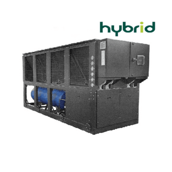 hybrid-luchtgekoelde-watergekoelde-r410a-olie-water-gylcol-emulsie-chiller-koelmachine
