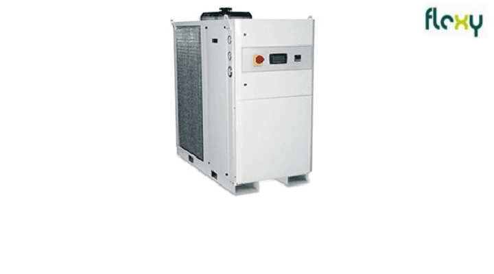 icy-industiele-r404a-proces-chiller-koelmachine